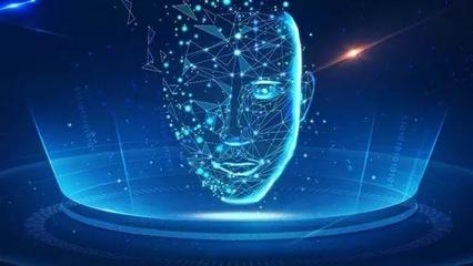 當(dāng)AI化身“閱卷老師” 人工智能批作文的潛力與教師的不可替代性