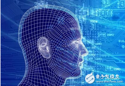 人工智能 從概念到應(yīng)用，重塑我們生活的無(wú)形之手